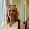 shelleybaile412